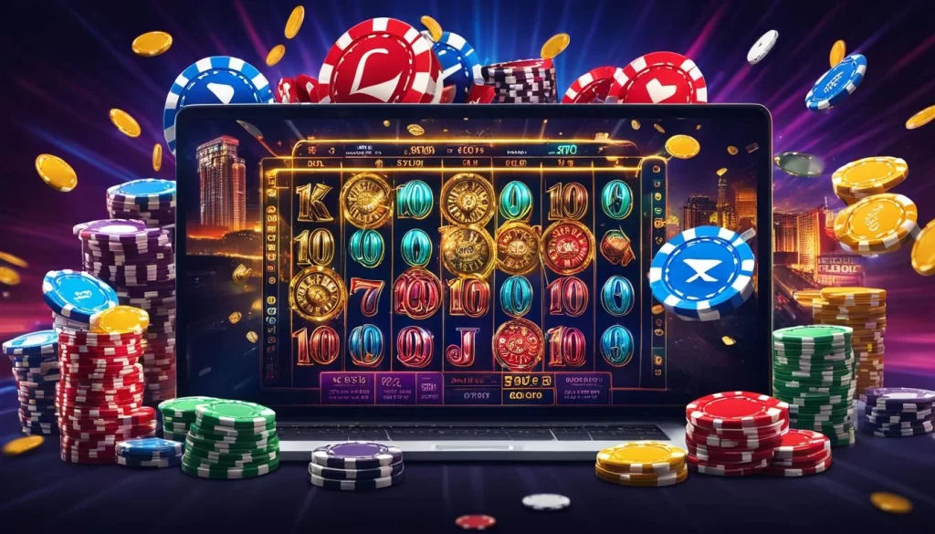Chi tiết các loại khuyến mãi tại Bet28