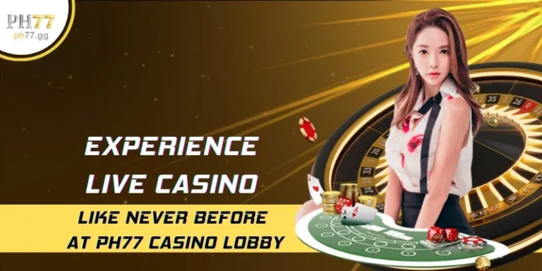 Tính năng nổi bật của nền tảng bắn cá bet28
