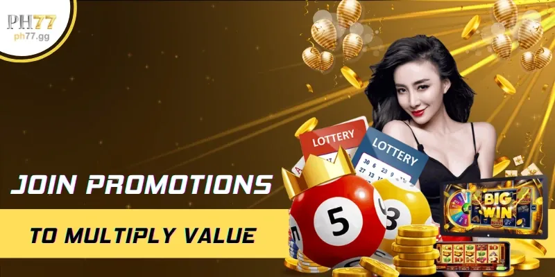 Hình ảnh về các chương trình khuyến mãi bet28 mới nhất cho casino trực tuyến