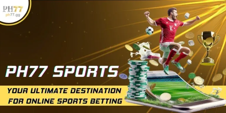 Phân tích các chương trình khuyến mãi Bet28 mới nhất