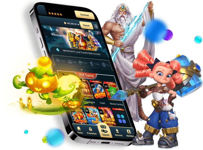 Icon cập nhật nhanh chóng