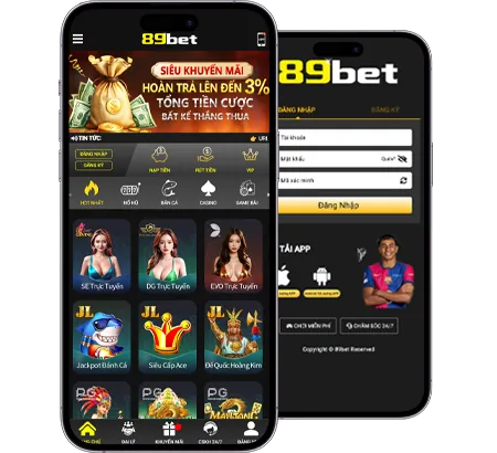 Bảo mật tối ưu trên ứng dụng Bet28