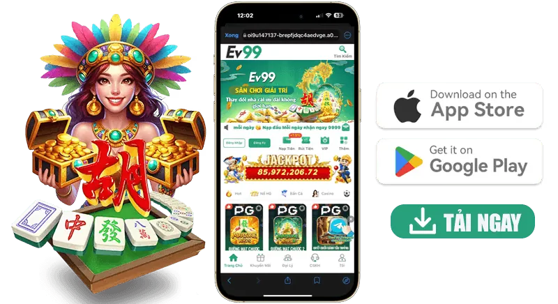 Đa dạng trò chơi cá cược trên Bet28