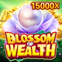Biểu tượng trải nghiệm đa dạng trò chơi Bet28