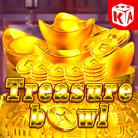 Biểu tượng giảm thiểu rủi ro Bet28