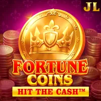 Sòng bạc trực tiếp bet28 với bàn Baccarat