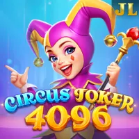 Máy đánh bạc slot game đầy màu sắc