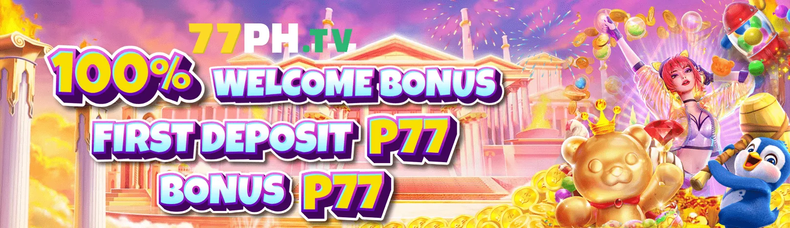 Hình ảnh nền tảng cá cược trực tuyến bet28