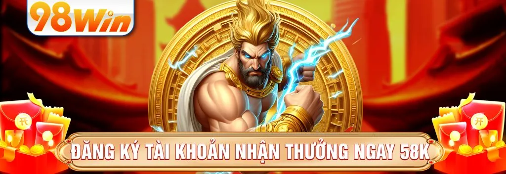 Hình ảnh chính ưu đãi Bet28 mới nhất