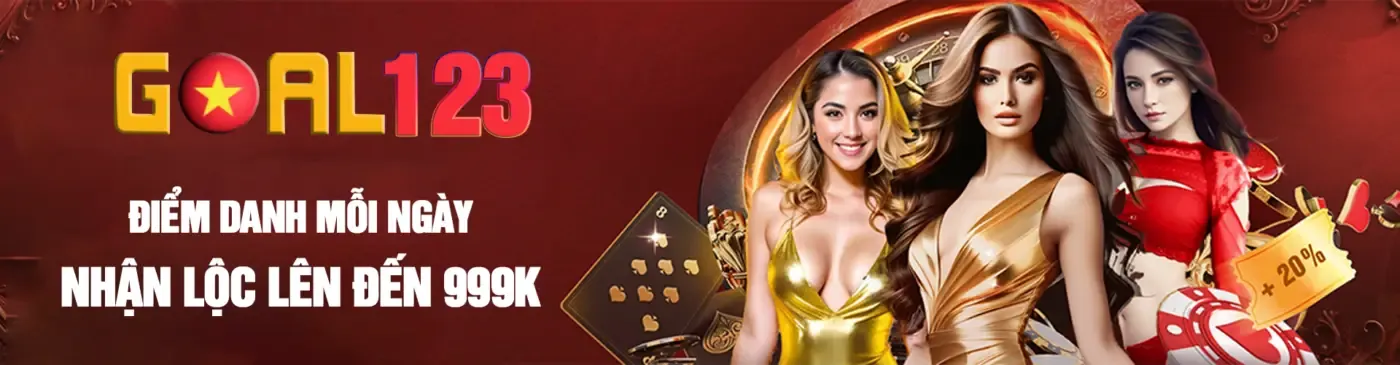 Mẹo cá cược hiệu quả tại bet28
