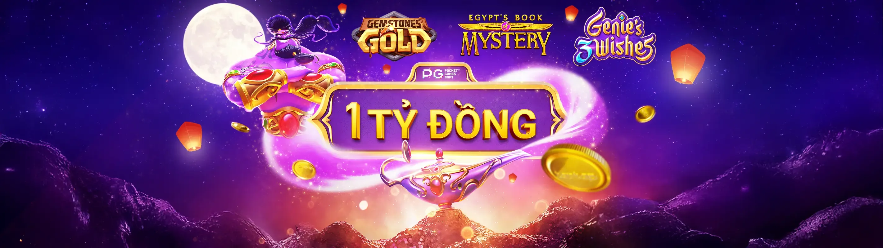 Hình ảnh Chính Sách Cookie của bet28 với biểu tượng bảo mật dữ liệu