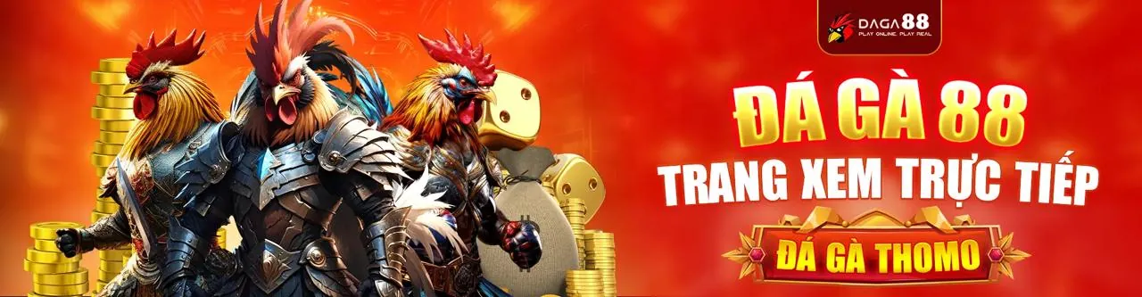 Hình ảnh chính về tin tức bet28, cập nhật mới nhất