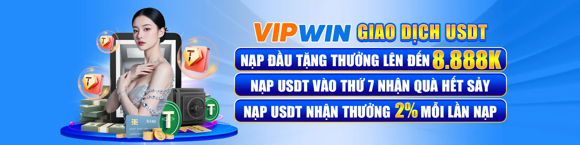 Các phương thức thanh toán an toàn và nhanh chóng tại bet28