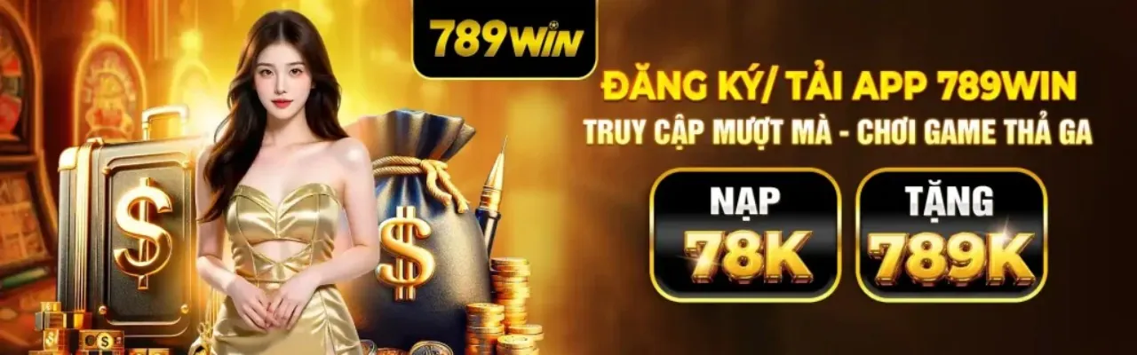 Hình ảnh chính sách quyền riêng tư của bet28 với biểu tượng khóa bảo mật