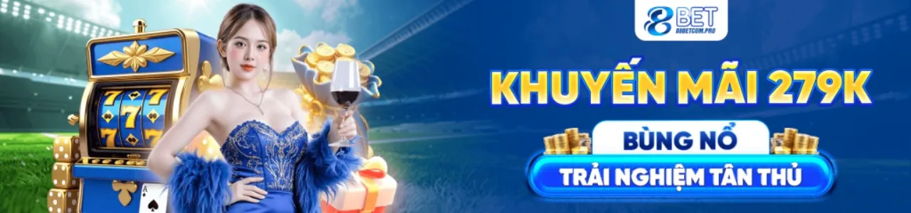 Khuyến mãi Bet28 hấp dẫn nhất 2026