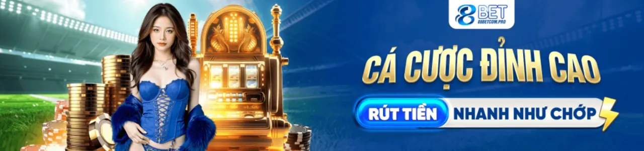 Thế giới bắn cá đổi thưởng sôi động tại bet28