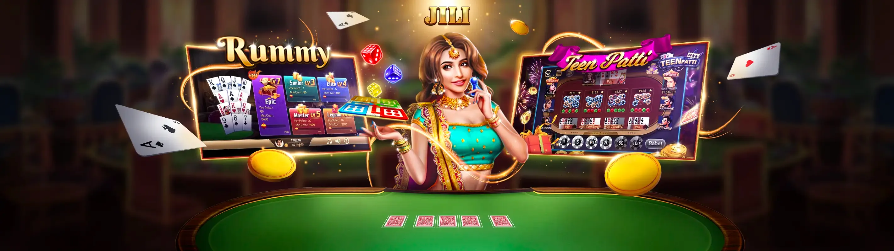 Ứng dụng Bet28 trên thiết bị di động, trải nghiệm cá cược mượt mà