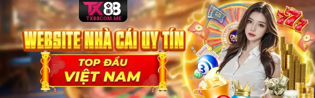 Hình ảnh trách nhiệm của người dùng bet28