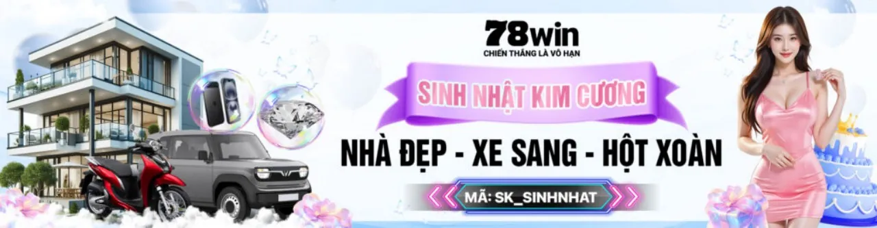 Đội ngũ chuyên gia của bet28