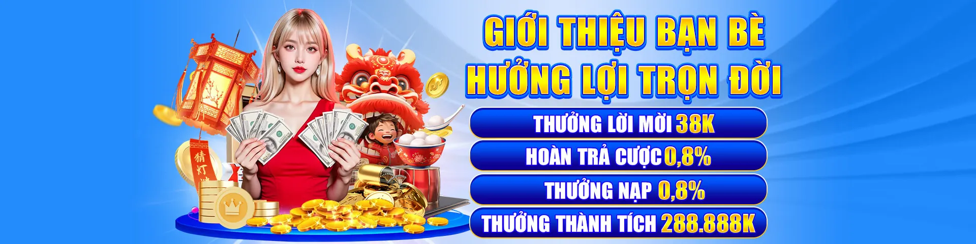 Tầm nhìn tương lai của bet28