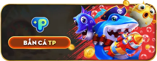 Game Bắn Cá Vàng bet28