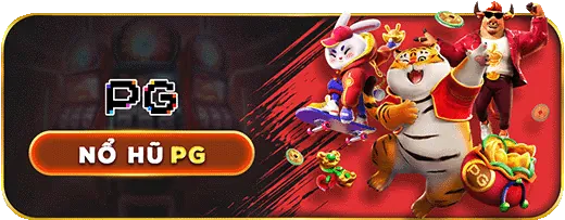 Biểu đồ tăng trưởng cho Cookie Hiệu Suất