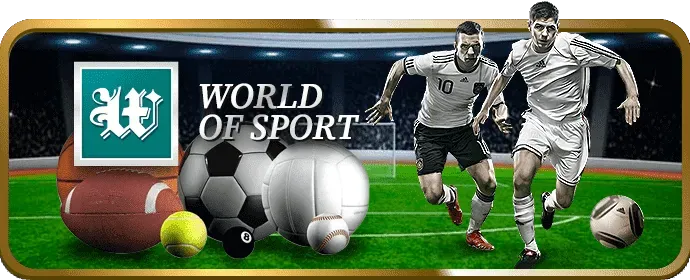 Bắn Cá bet28