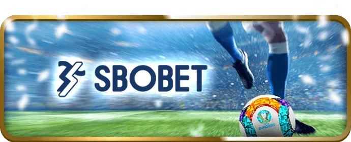 Game Bắn Cá Thần Tài bet28