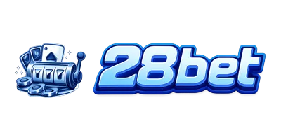 bet28