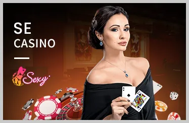 Cá cược thể thao trực tiếp trên Bet28