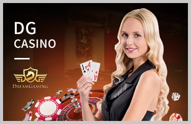 Giao diện trò chơi nổ hũ Bet28