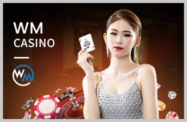 Game Nổ Hũ Thần Tài Đến