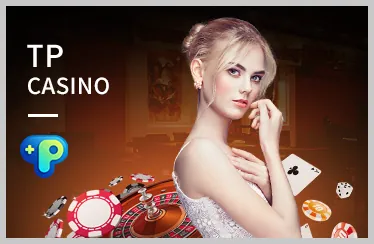 Game Nổ Hũ Kho Báu Ai Cập