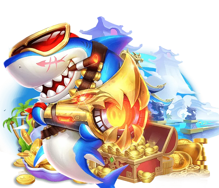 Slot Game & Nổ Hũ bet28