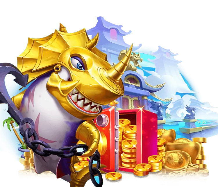 Casino Trực Tuyến bet28