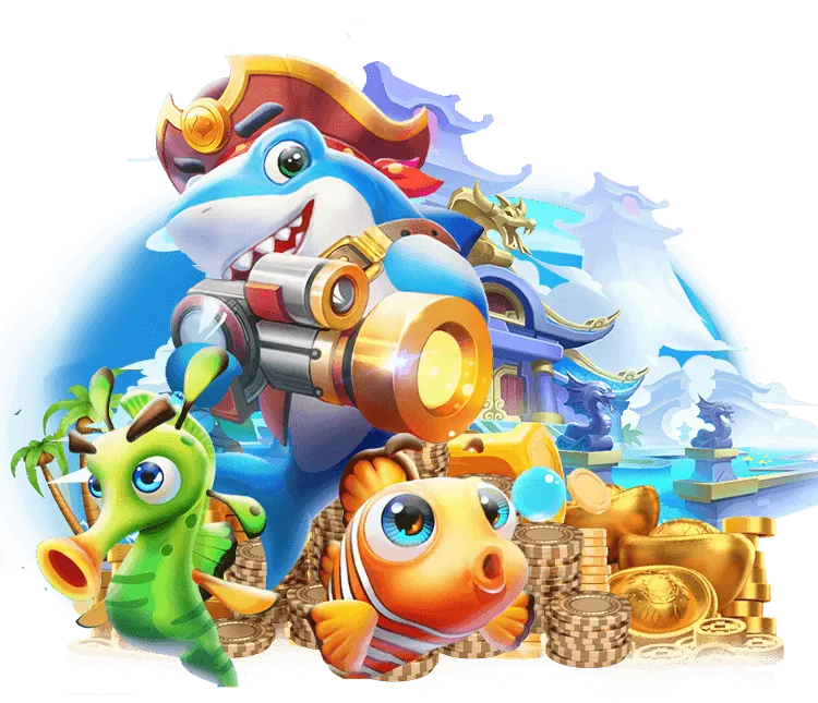 Bảo mật tài khoản bet28