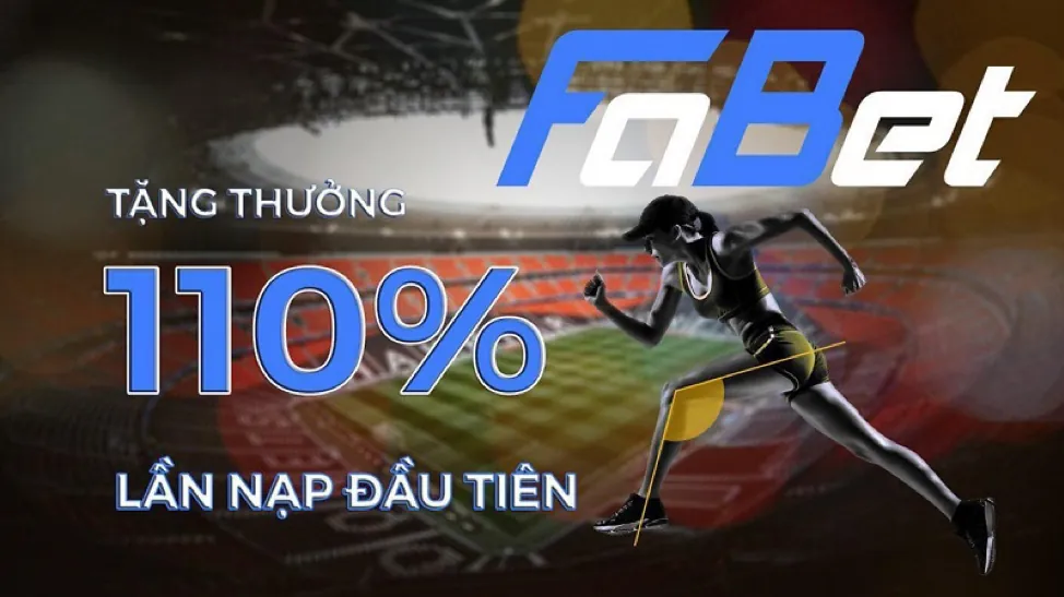Thưởng nạp lại Bet28