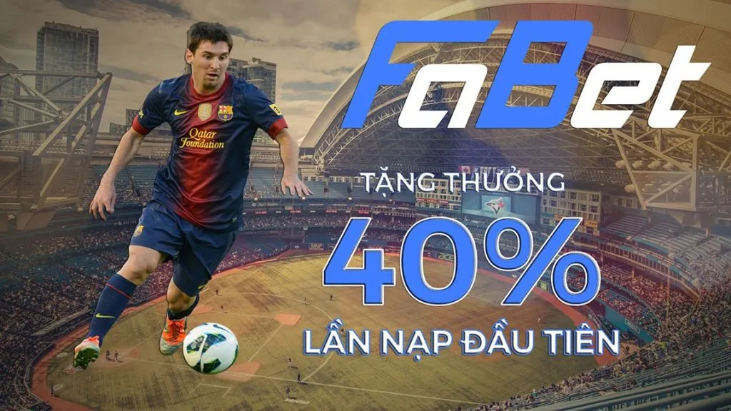 Hướng dẫn nạp tiền vào tài khoản bet28