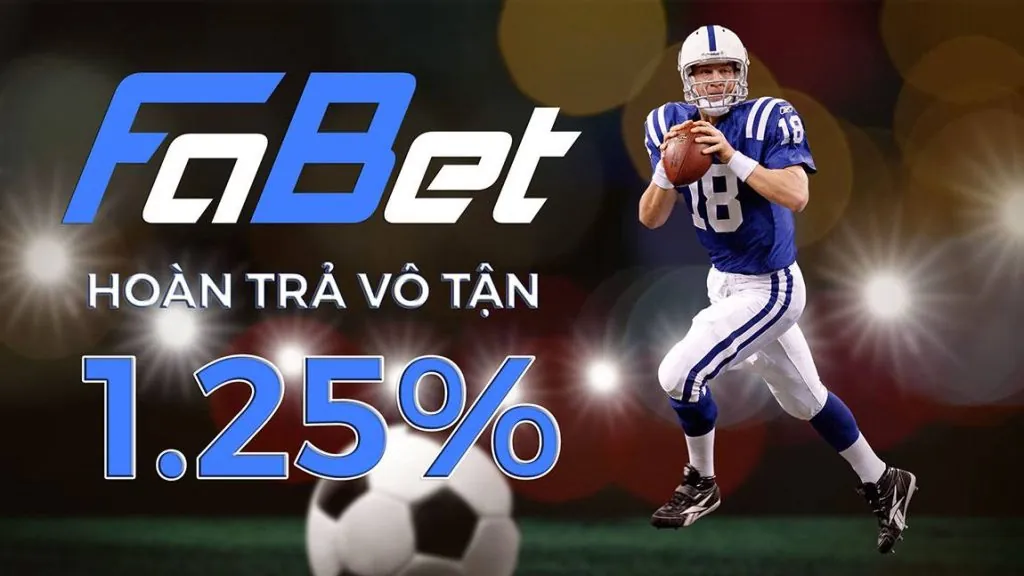 Khuyến mãi chào mừng thành viên mới bet28