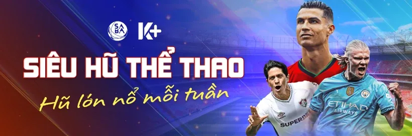 Hệ thống bảo mật thông tin của bet28