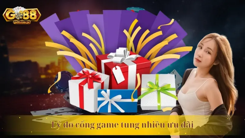 Đa dạng trò chơi tại bet28