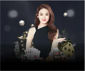 Khuyến mãi bet28 hấp dẫn