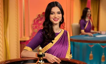 Liên hệ hỗ trợ về quyền riêng tư dữ liệu của bet28