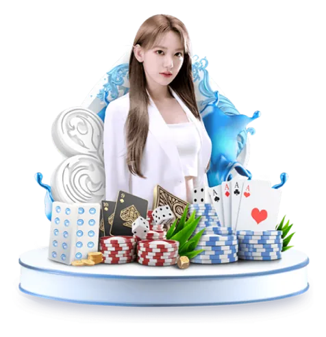 Nổ hũ và bắn cá hấp dẫn trên Bet28