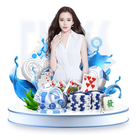 Hướng dẫn đặt cược đá gà
